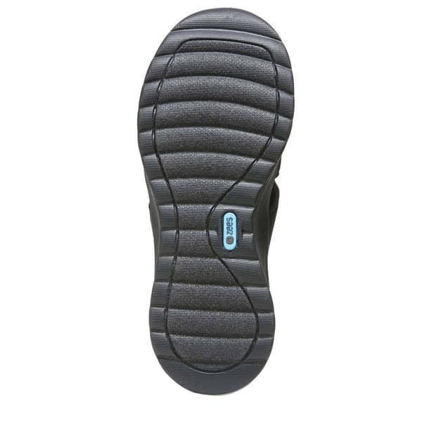 Womens BZees Gabby Slip-On Clogs