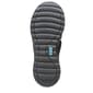 Womens BZees Gabby Slip-On Clogs - image 6