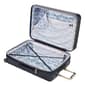 Ricardo Of Beverly Hills Indio 28in. Large Hardside Spinner - image 5