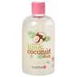 Bubble T Lime & Coconut Smoothie Body Wash - image 1