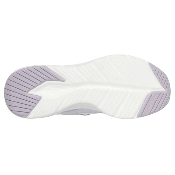 Womens Skechers Slip-ins Contour Foam Cozy Fit  Athletic Sneakers