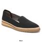 Womens Dr. Scholl's Jetset Isle Loafers - image 7