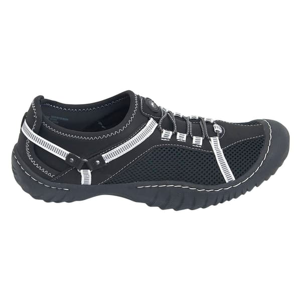 Womens JBU by Jambu Tahoe Water Ready Water Shoes
