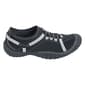 Womens JBU by Jambu Tahoe Water Ready Water Shoes - image 2