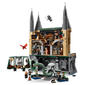 LEGO® Harry Potter™ Hogwarts™ Castle East Wing Building Kit - image 5