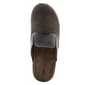 Mens Spring Step Professional Arnie Slippers - image 4