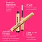Grande Cosmetics GrandeREPAIR Leave in Lash Conditioner - image 5