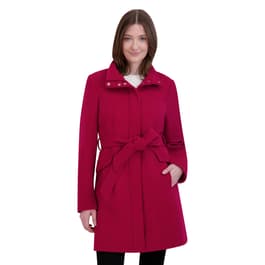 Boscov's coat outlet sale