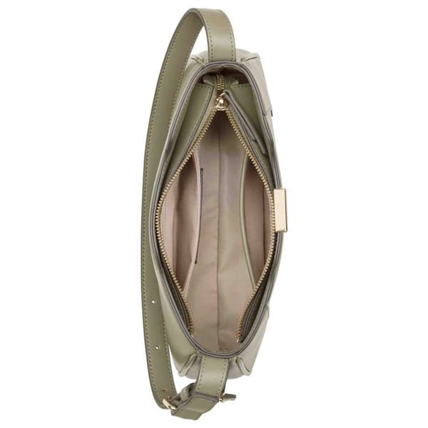 Nine West Marly Shoulder Bag