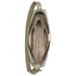 Nine West Marly Shoulder Bag - image 4