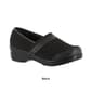 Womens Easy Street Origin Clogs - image 8