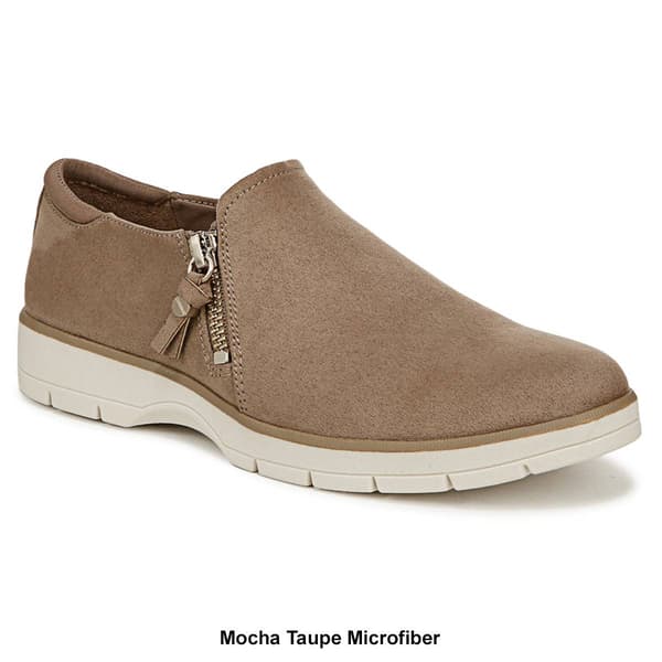 Womens Dr. Scholl''s Nice Day Now Sneakers