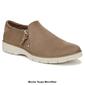 Womens Dr. Scholl''s Nice Day Now Sneakers - image 7
