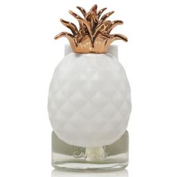 Yankee Candle(R) ScentPlug(R) Pineapple Diffuser