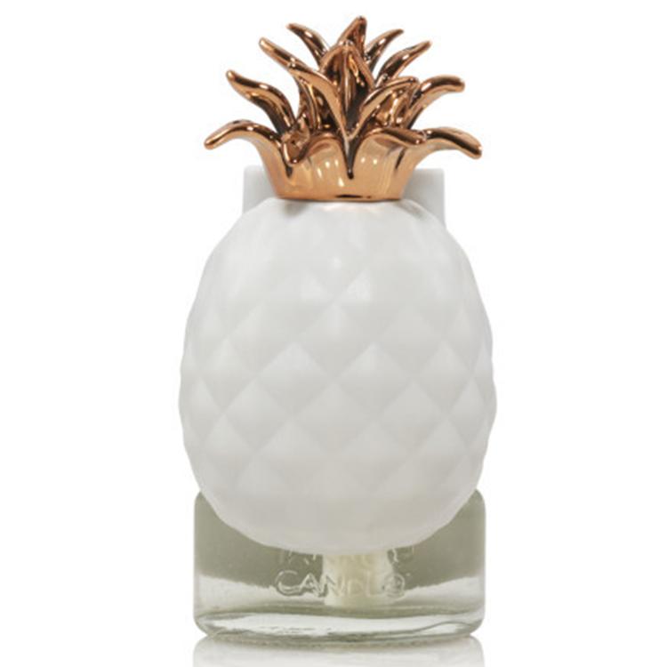 Yankee Candle(R) ScentPlug(R) Pineapple Diffuser