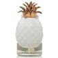 Yankee Candle(R) ScentPlug(R) Pineapple Diffuser - image 1