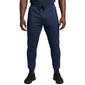 Mens Spyder Open Bottom Pants with Bonded Pockets - image 1