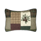 Donna Sharp Pine Panels Quilt Set - image 5