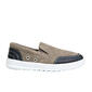 Big Boy Deer Stags&#174; Abel Sport Casual - image 2