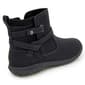 Womens JBU Dolce Ankle Boots - image 3