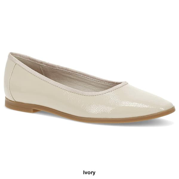 Womens BareTraps&#174; Tania Casual Flats
