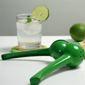 BergHOFF Essentials 2pc. Aluminum Citrus Squeezer Set - image 8