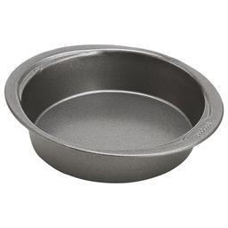 Good Cook Non-Stick 9in Round Cake Pan