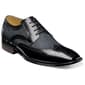 Mens Stacy Adams Kemper Wing Tip Oxfords - image 1