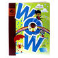 Girl Scouts Brownie Wonders of Water Journey Book - image 1