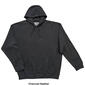 Mens Big & Tall Starting Point Pullover Hoodie - image 4