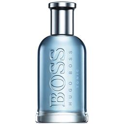 Hugo Boss BOSS Bottled Tonic Eau de Toilette