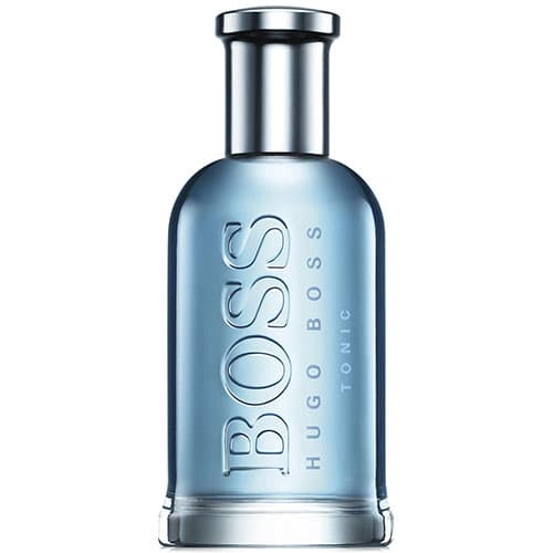 Hugo Boss BOSS Bottled Tonic Eau de Toilette