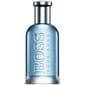 Hugo Boss BOSS Bottled Tonic Eau de Toilette - image 1