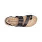Womens Bella Vita Rosita Slingback Platform Sandals - image 4