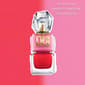 Juicy Couture Oui Eau de Parfum - image 6