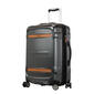 Ricardo Of Beverly Hills 21in. Hardside Carry-On - image 2