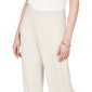 Petite Emaline Seabreeze Essence Pull On Wide Leg Casual Pants - image 5