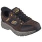 Mens Skechers Slip-ins® RF: Oak Canyon Athletic Sneakers - image 10