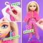 12in. Style Bae Fashion Dylan Doll - image 4