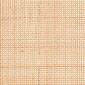 Baxton Studio Oline Light Brown Finished Wood Queen Headboard - image 5