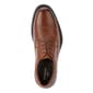 Mens Dockers® Garfield Oxfords - image 4