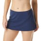 Womens Beach House Charlotte Pull On Swim Skirt - image 1