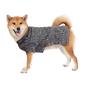 Best Furry Friends Pet Turtleneck Sweater - image 1