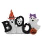 Boo Ghost Family Decor - image 1