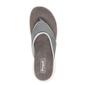 Womens Prop&#232;t&#174; TravelActiv FT Flip Flop Sandals - image 3