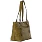 Bueno Cambria Large Tote - image 2