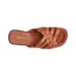 Womens Easy Street Rapid Slide Strappy Sandals - image 4