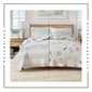 FreshFolds St. Augustine 3pc. Reversible Kelp Breeze Quilt Set - image 3
