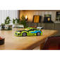 LEGO® Technic™ Fast & Furious Mitsubishi Eclipse Car - image 13
