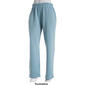 Womens Hasting & Smith Fleece Pants - Short - image 9